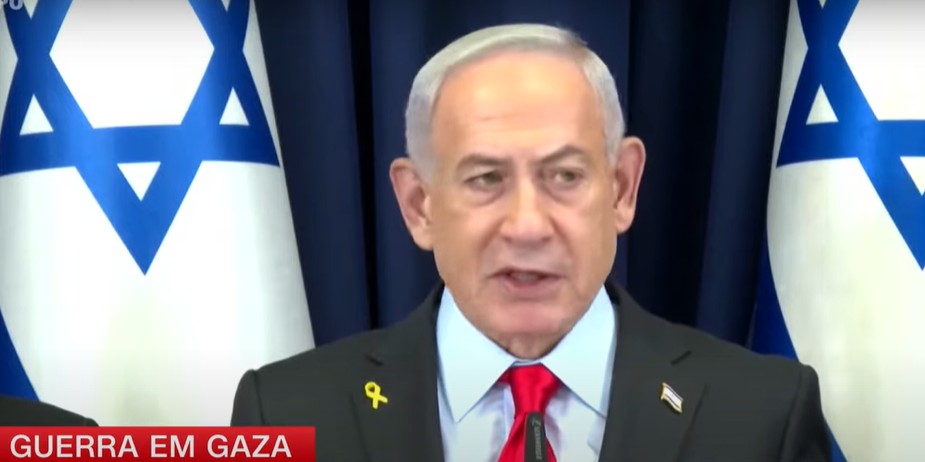 Israel prepara execução imediata de plano de Trump após resposta do Hamas