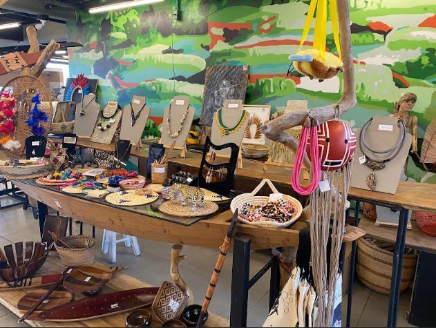 Semtepi lança inscrições gratuitas para capacitações e feiras em Manaus