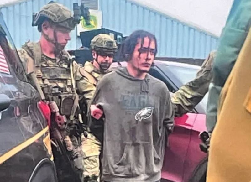 Justiça retoma caso de homem assassinado no Tocantins por brasileiro preso nos EUA