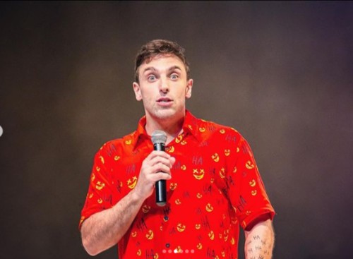 Saiba o que é hidrocefalia, doença alvo de piada de Leo Lins que ocasionou demissão do humorista