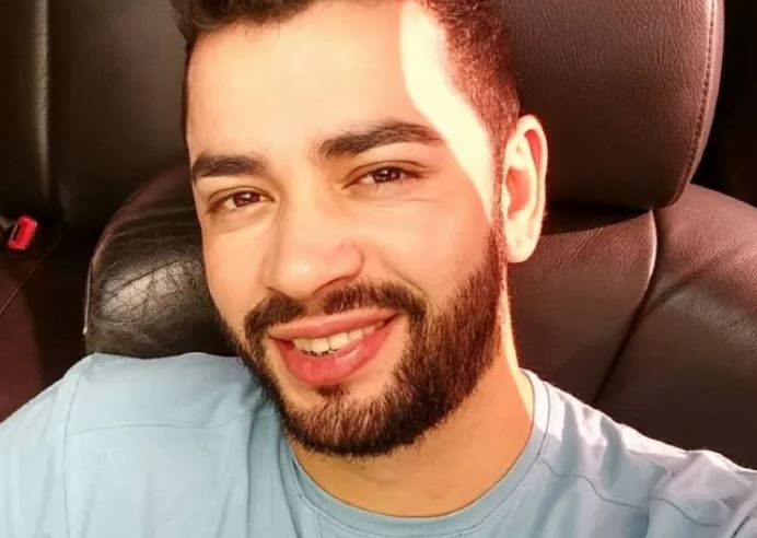 Justiça nega habeas corpus a policial bolsonarista que matou tesoureiro do PT