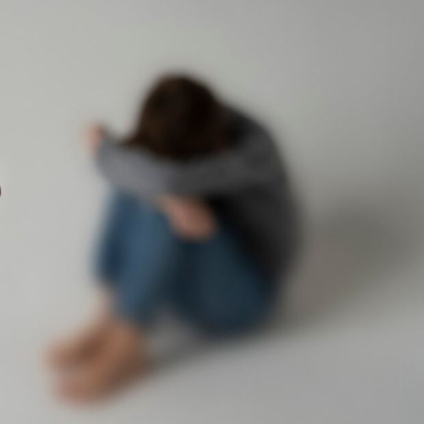 Vizinhos ouvem gritos e encontram homem tentando estuprar adolescente no Amazonas 