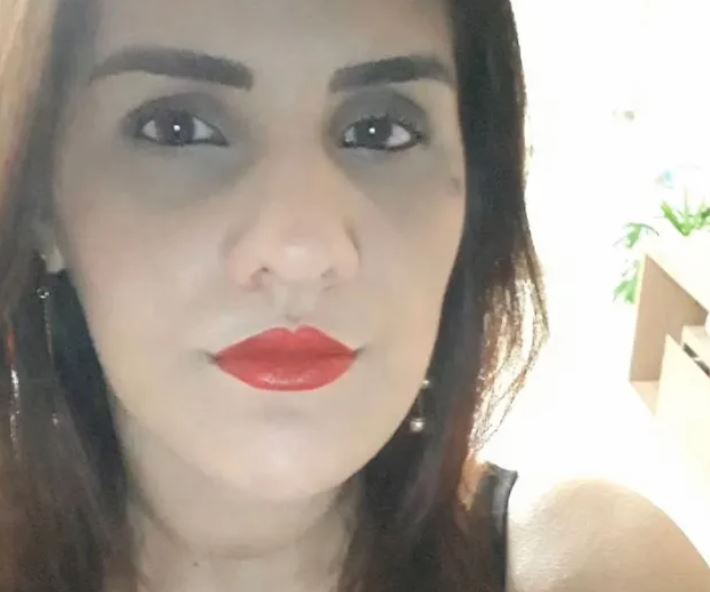 Brasileira morre ao tentar atravessar fronteira para entrar nos EUA ilegalmente