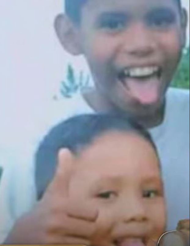 Crianças morrem afogadas em naufrágio enquanto voltavam de torneio no Amazonas 