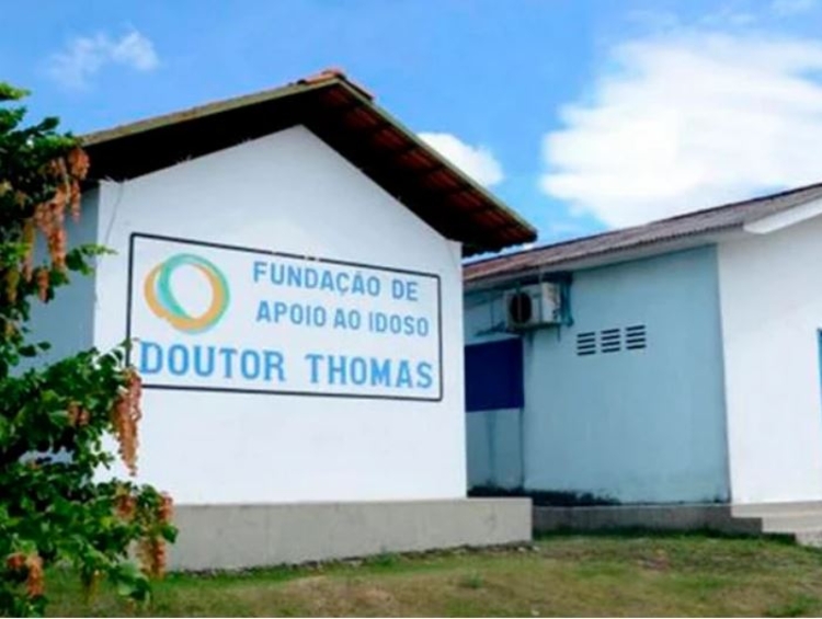 Resultado final do concurso da Fundação Dr. Thomas é divulgado; veja