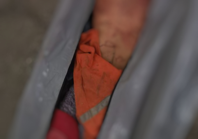 Assaltantes trocam tiros com PMs e acabam mortos no Amazonas 