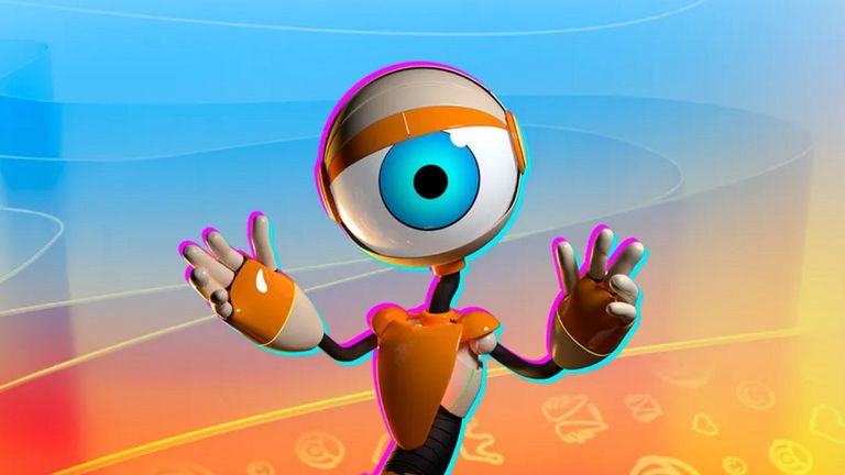 BBB24: Com Amazonense na lista, confira 13 candidatos que disputam vagas no reality