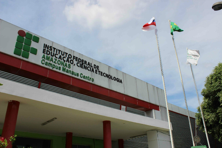 Governo Lula anuncia construção de institutos federais; Amazonas é contemplado