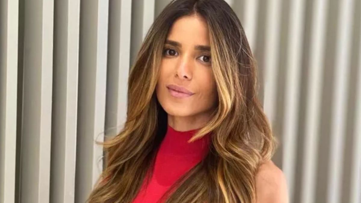 Ilana Kalil criticou amigas que estavam em festa com Shantal antes de morrer