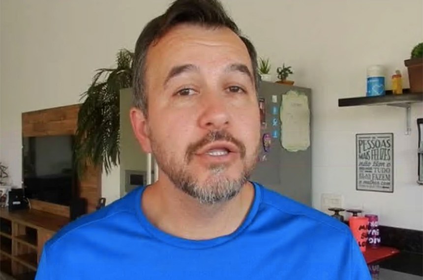 CPI ouve auditor do TCU que fez 'estudo paralelo' sobre supernotificação da Covid-19