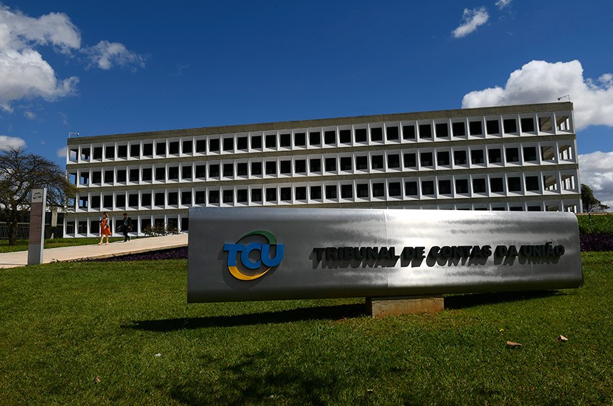 TCU que saber porque Governo fechou contrato com Covaxin só após aumento no preço