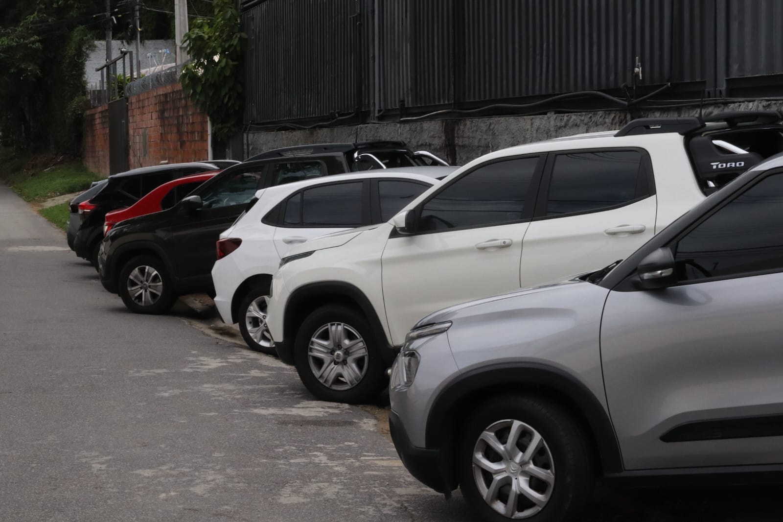 IPVA 2025: Confira o calendário de pagamento no Amazonas e como obter desconto