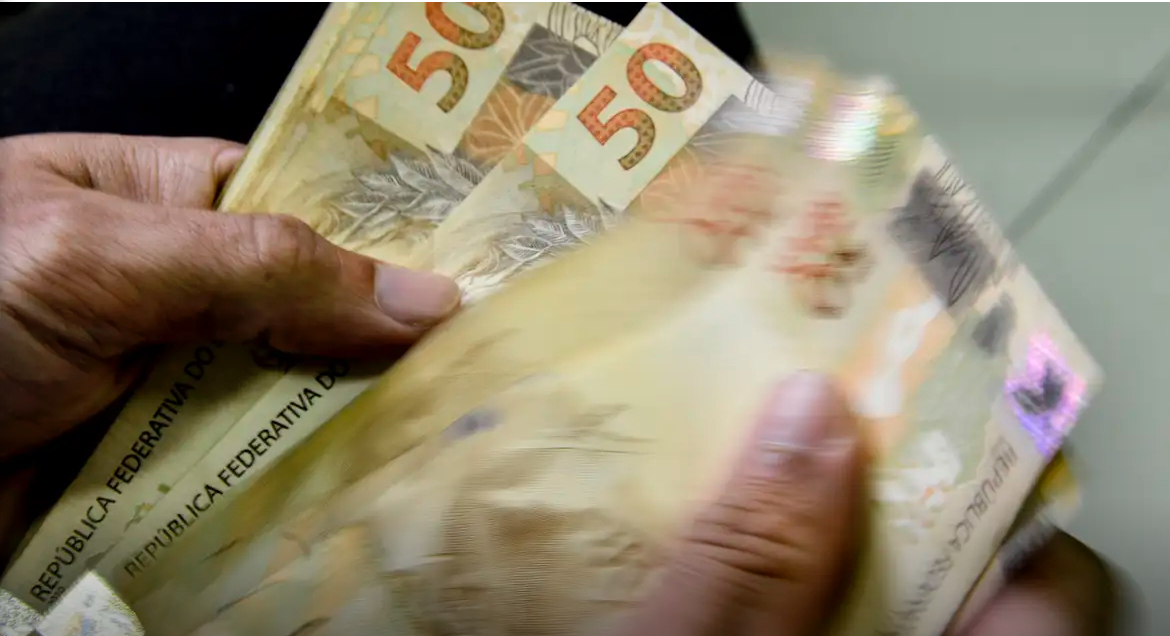 Mais de 40 milhões simulam consignado para CLT até este domingo