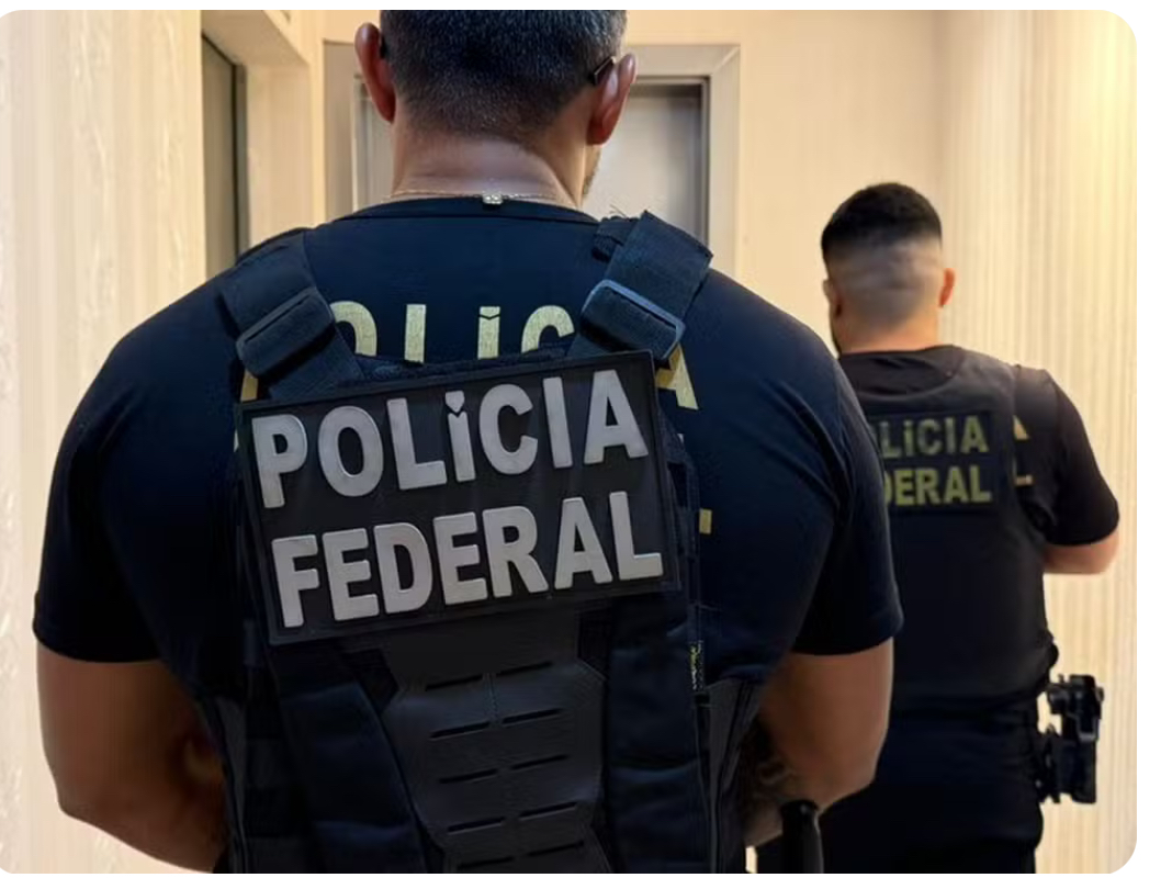 Polícia Federal identifica mais dois suspeitos de envolvimento em agressão a agente em Manaus; 9 são indiciados
