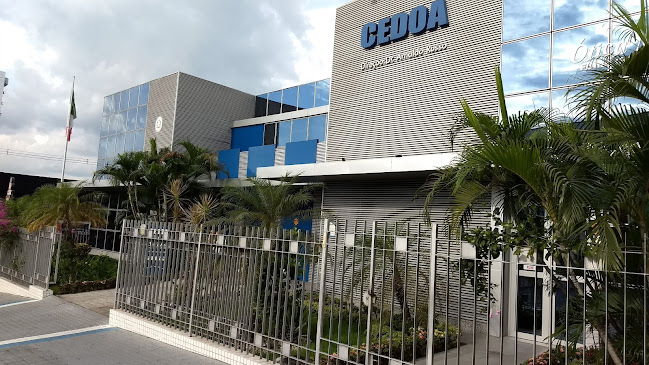 Paciente acusa erro em cirurgia e Justiça manda Cedoa entregar prontuário à DPE-AM