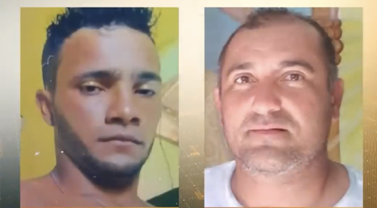 Boato de traição da esposa faz funcionário matar chefe a tiros