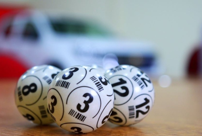 Concurso 2431 da Mega-Sena não tem ganhador e prêmio acumula em R$ 7 milhões