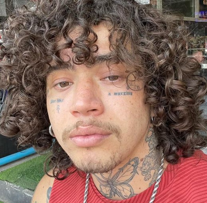 Whindersson diz que vai relatar tentativa de su1cídio e expor 'ídolos': 'sei de coisas horríveis'