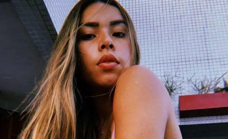 Estudante de veterinária morre após cair em rio durante passeio de lancha