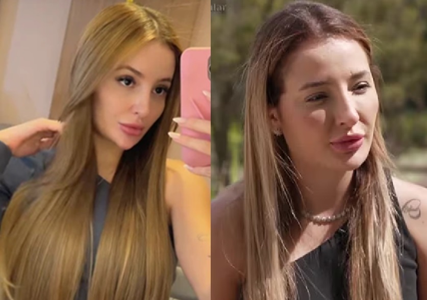 Acompanhante que teria ficado com Neymar era influencer com mais de 60 B.O.s; entenda