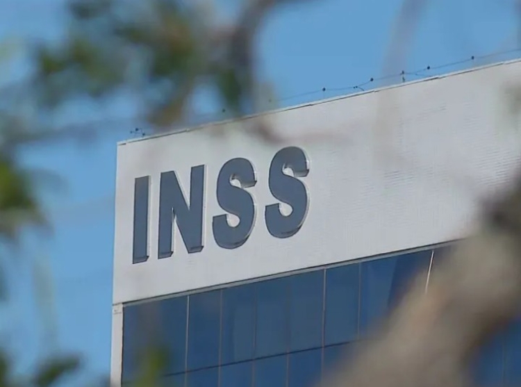 Mais de 2 milhões aderem a acordo de ressarcimento do INSS
