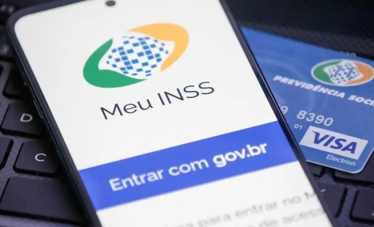 Fraude no INSS: 44,2 mil aposentados e pensionistas recebem devolução no Amazonas