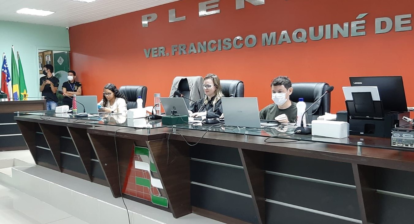 Júri popular condena suspeitos de matar enteado e casal no Amazonas 