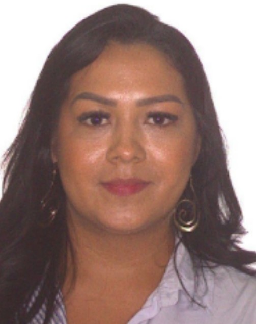 Delegado diz que suspeita de atacar irmãs planejou crime e escondeu faca no cabelo