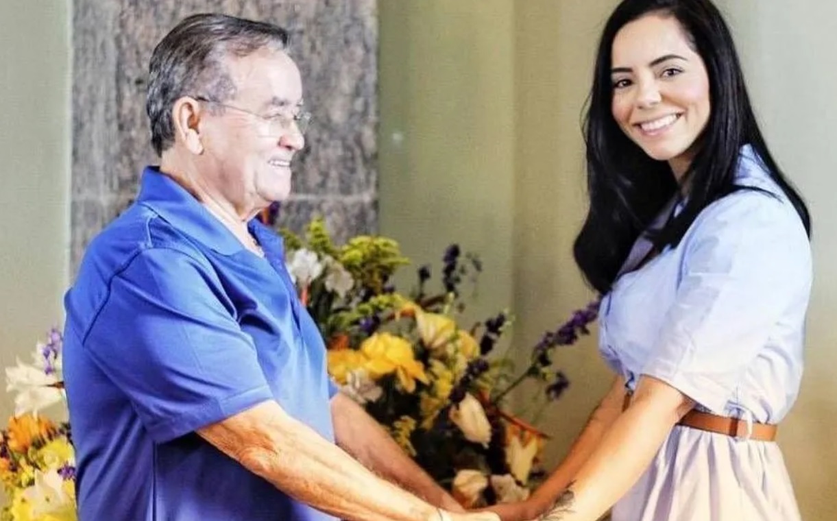 Caso Embelleze: esposa manipulou Itamar Serpa por 10 anos e desviou R$ 122 milhões