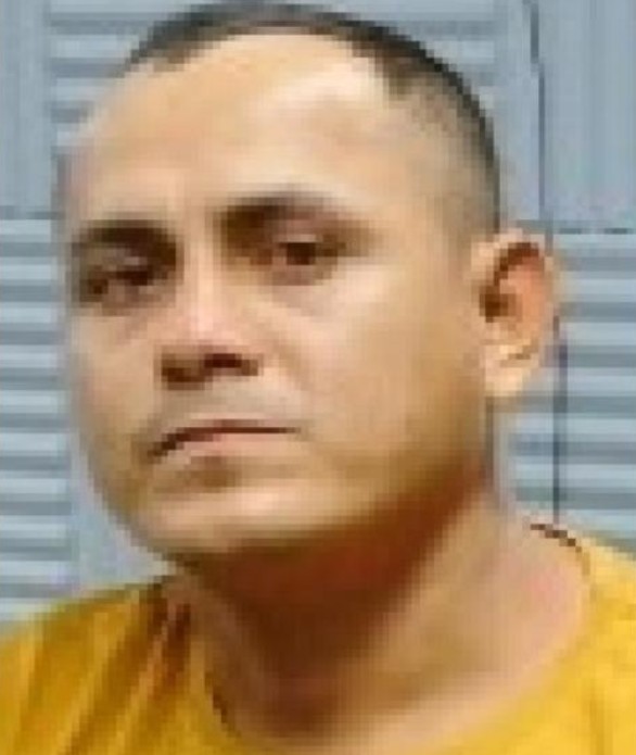 Amigo da família é procurado por estupro de adolescente de 13 anos em Novo Airão