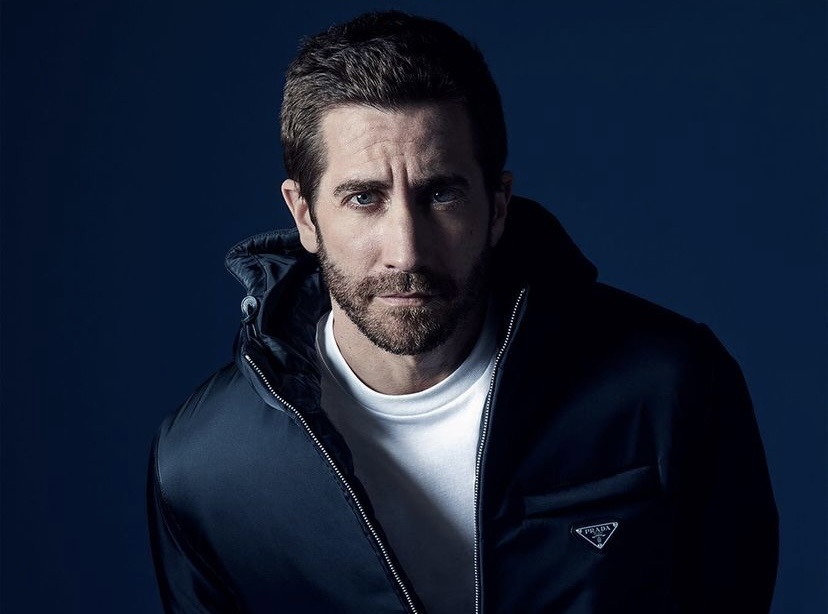 Jake Gyllenhaal e mais famosos falam sobre banho: 'cada vez mais desnecessário'
