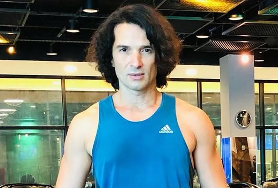 Suspeito de matar Jeff Machado se fez de amigo da família após desaparecimento do ator