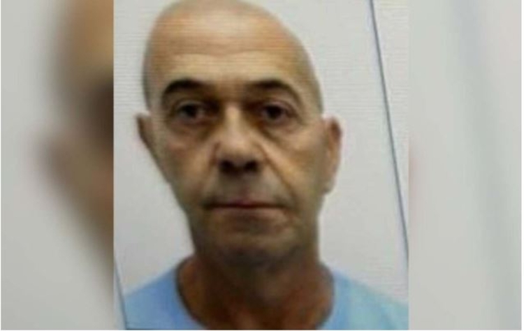 Laudo indica que homem segurou explosivo contra própria cabeça na Praça dos Três Poderes