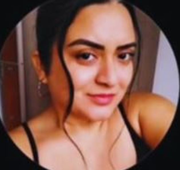 Mulher aciona a polícia após ser confundida com madrasta que espancou enteada na Compensa