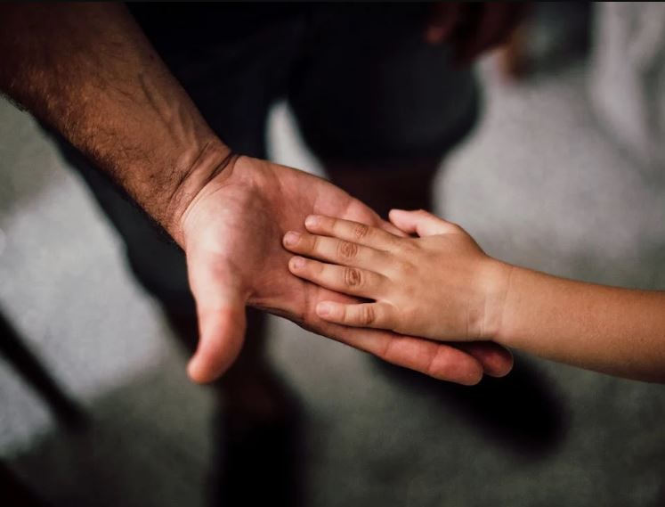 Homem preso por estuprar sobrinha em Manaus diz que criança "se insinuava" para ele