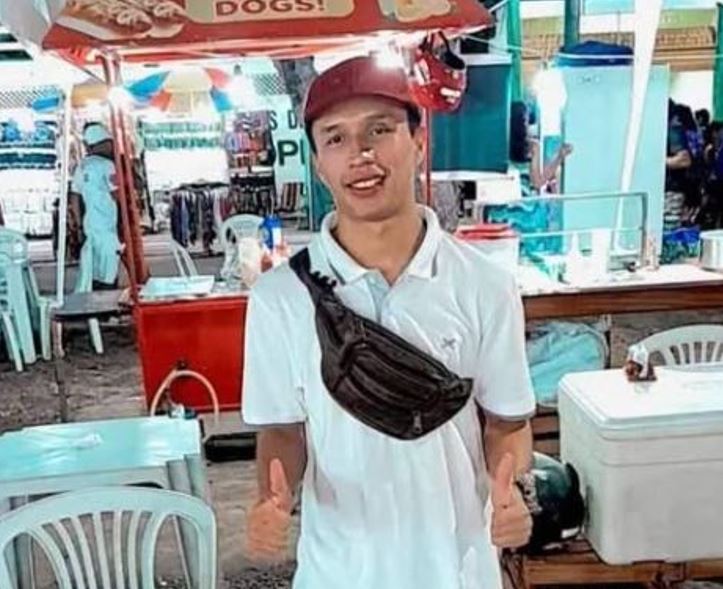 Jovem é encontrado com 11 facadas em praia do Amazonas