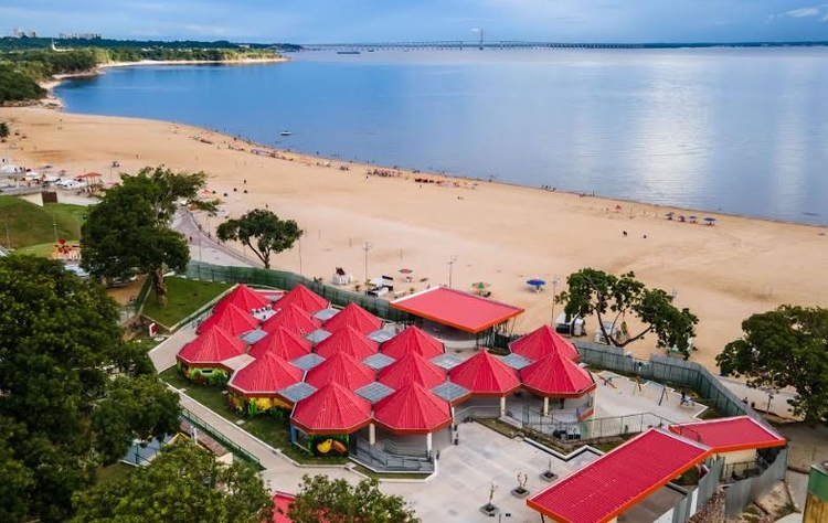 Dia 'D' do Janeiro Branco terá diversas atividades na Casa de Praia Zezinho Corrêa
