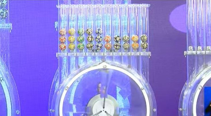 +Milionária, Quina e mais: confira resultados das loterias deste sábado