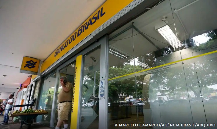 Bancos ficam fechados no Dia da Consciência Negra; canais digitais são alternativa