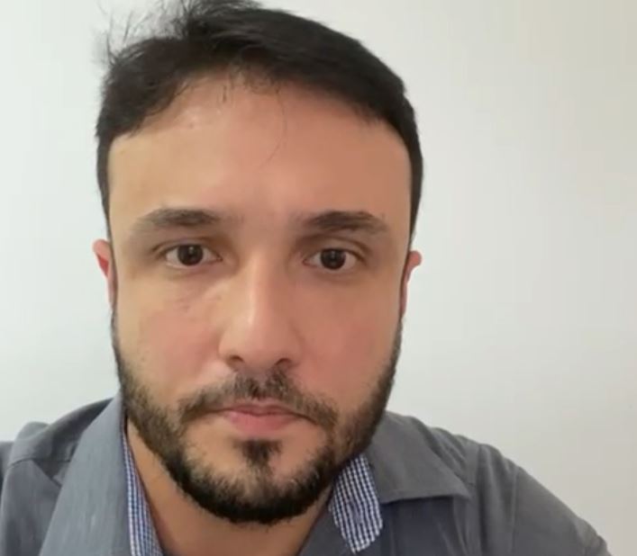 MPAM manifesta apoio a promotor atacado após suspensão de Auxílio Estadual em Coari