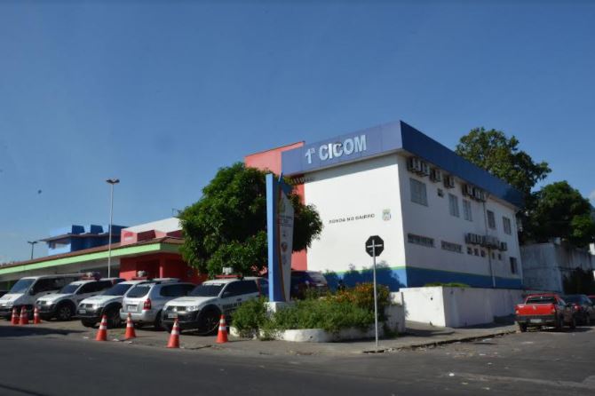 Amazonas decreta ponto facultativo na segunda; saiba o que vai funcionar