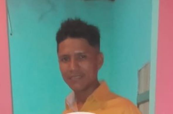 Adolescente suspeito de matar "colega" com mais de 5 tiros é apreendido no Amazonas 