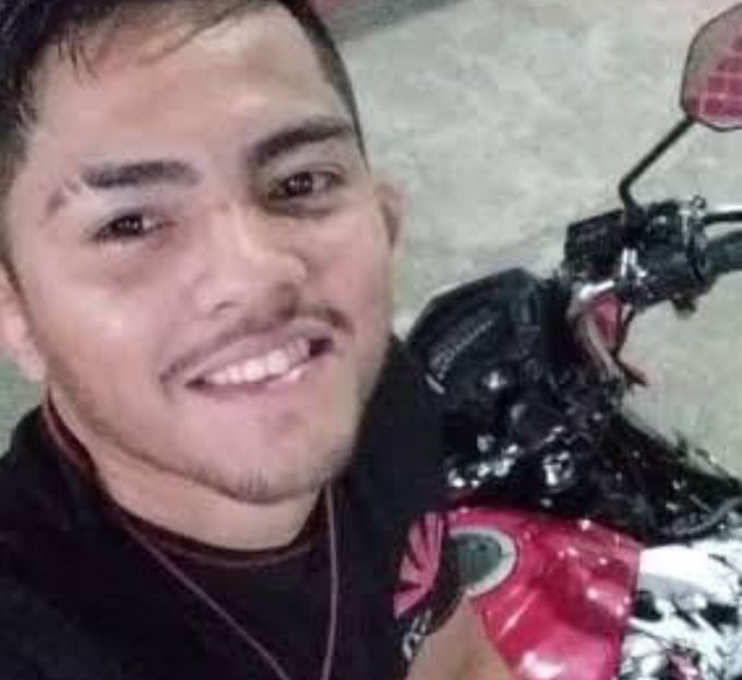 Suspeito de executar homem a tiros por causa de dívida é preso em Manaus