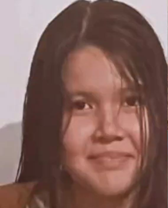 Após adolescente desaparecer em Manaus, celular é rastreado em Itacoatiara