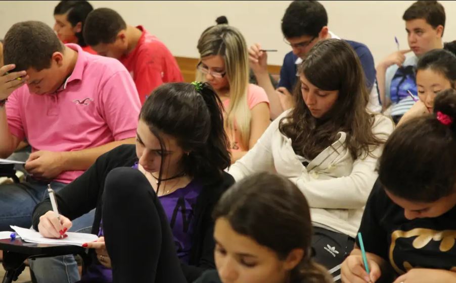 Governo autoriza dois concursos públicos; confira