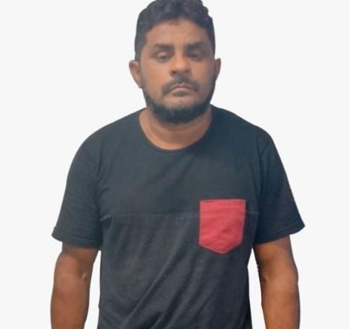 Caseiro matou patrão em pescaria por suposta dívida de quase R$ 10 mil em salários atrasados no Amazonas