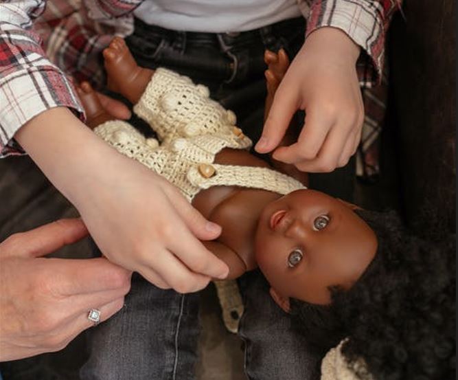 Tio é preso por estuprar criança de 11 anos em Manaus