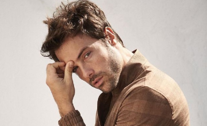 Kayky Brito: principal testemunha diz que carro vinha em baixa velocidade e ator apareceu de repente