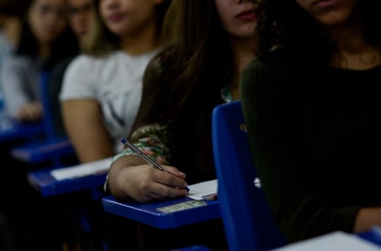 Governo vai abrir novos concursos federais neste ano