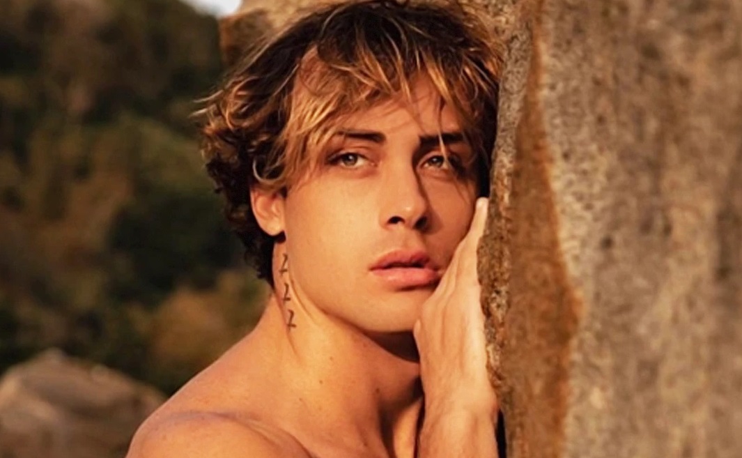 Bruno Krupp vira réu por morte de adolescente no Rio e tem liberdade negada